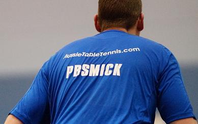 pbsmick web logo